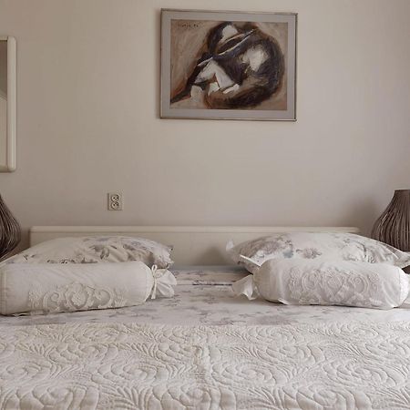 Solmare Apartment Split Zewnętrze zdjęcie